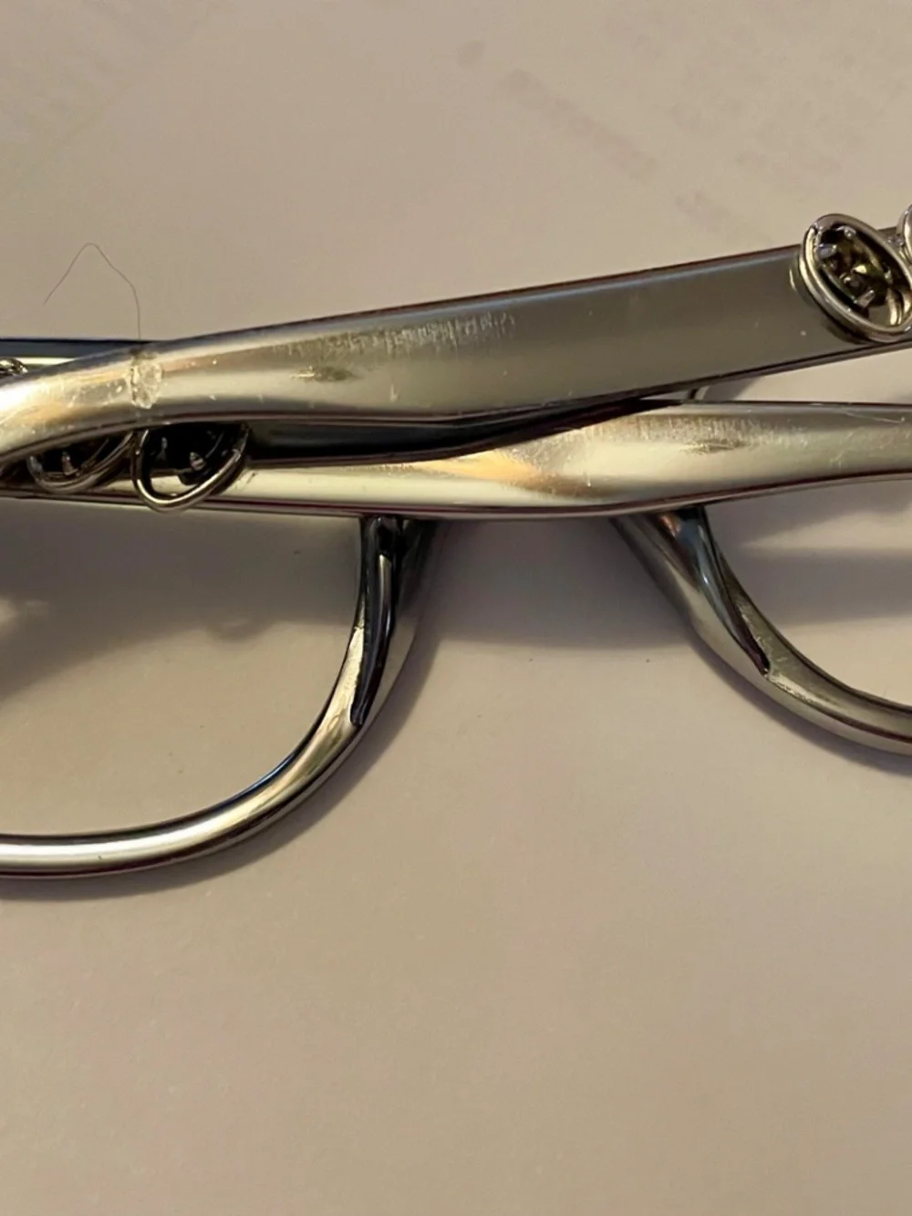 N/A vintage tura